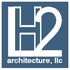 LH2 Logo