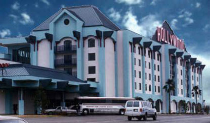 hollywood_casino