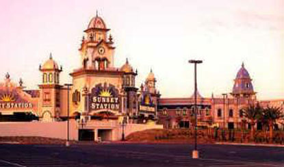 sunset_station1
