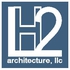 LH2 Architecture